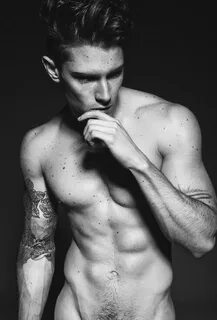 Hot Male Models su Twitter: "Diego Barrueco (@DiegoBarrueco)