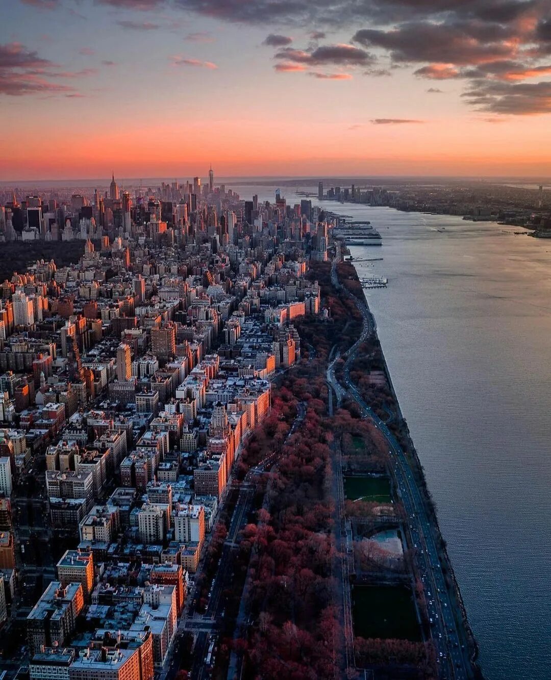 Is new york city the greatest city in the world фото 13