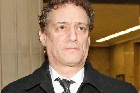 Anthony Cumia Fortune 2020: âge, taille, poids, femme, enfan