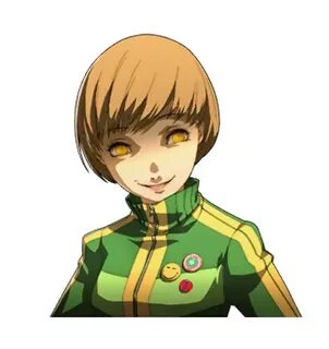 Shadow Chie Megami Tensei Wiki Fandom