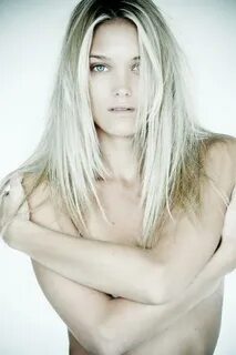 Abbey Wilson Pictures. Hotness Rating = 8.86/10