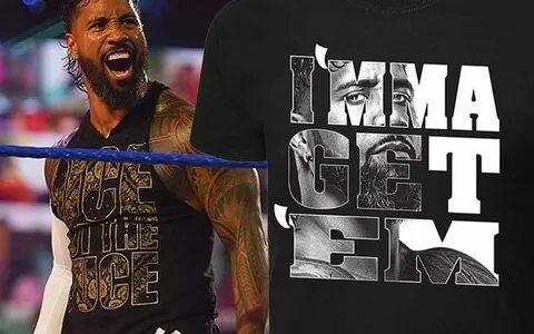 Buy jey uso t shirt OFF-71