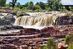 10 Top-Rated Attractions & Things to Do in Sioux Falls, SD P