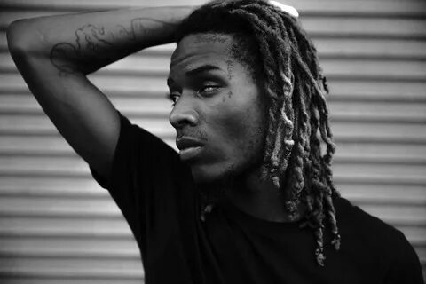 Fetty Wap Wallpapers posted by Michelle Tremblay