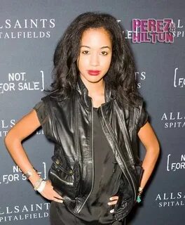 Erinn Westbrook Bio Wiki Net Worth Dating Boyfriend Age Heig