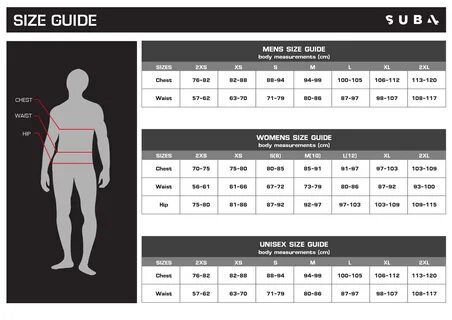 Under armour youth xs size chart: Under Armour Size Chart - 