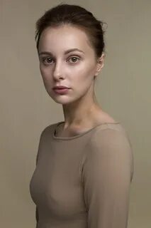 Маруся Климова (Мария Климова) - актриса - фотографии - росс