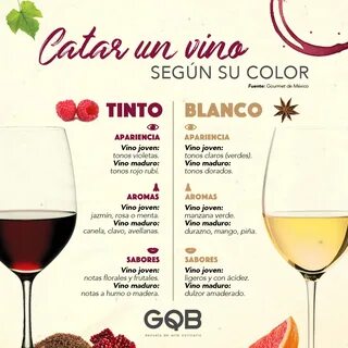 Durazno Con Vino Blanco