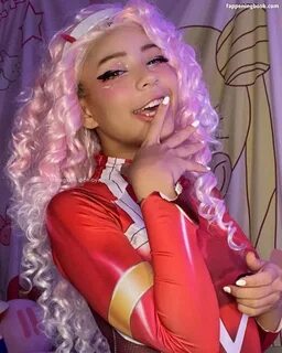 Free plainfac Nude OnlyFans Leaks Nude4Free