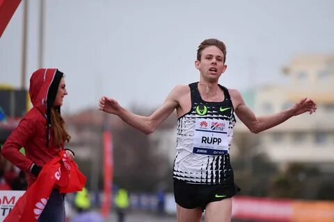 MEZZA MARATONA ROMA OSTIA 2018, I MOMENTI PIÙ BELLI. IMMAGIN