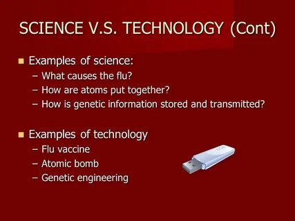 Unit 1: Introduction to Chemistry WHAT IS CHEMISTRY? - ppt d