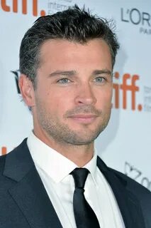 Tom Welling Hot из архива, фотографии сезона разрешение 1080P
