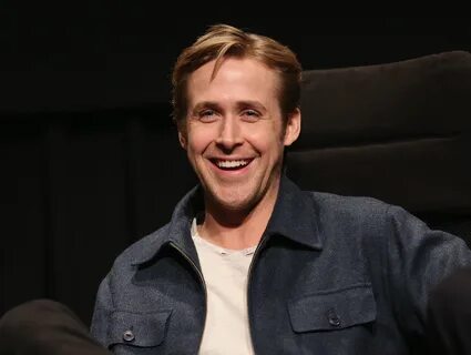 32 Interesting Facts About Ryan Gosling - Page 4 of 32