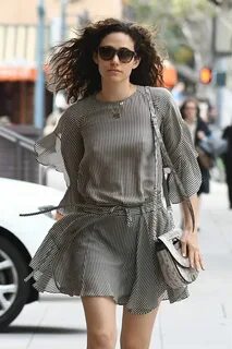 Pin by JJ Rogers on Emmy Rossum Fashion, Beautiful female ce