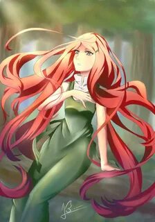 Uzumaki Kushina, Fanart page 5 - Zerochan Anime Image Board