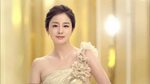 Korean Actress Kim Tae Hee Picture Portrait Gallery