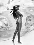 Venus Williams Nude Sexy Sexy Sexy