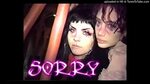 Lil Bo Weep - Sorry (Instrumental) ReProd. Mati Shauna - You