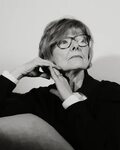 Jane Curtin Is Playing It Straight The New Yorker