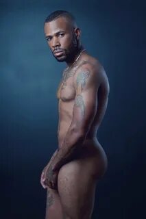 Tripp ali nude - Best adult videos and photos