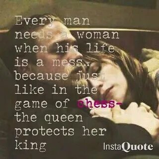 Pin by Rieana Agustina on More Quotes Jax teller quotes, Ana