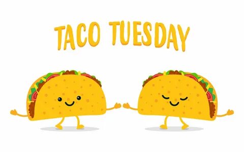 Tuesday Restaurant Deals Taco images, Taco tuesday, Taco hum