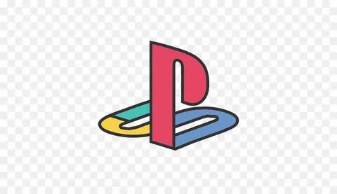 Playstation Logo clipart - Text, Font, Line, transparent cli