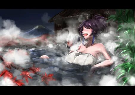 Slideshow kson rule 34.