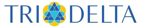 Tri Delta FOCUS 2020