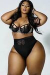Quality Porn: Big Chubby Black Women - XXX ADULT