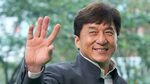 11 Things You Might Not Know About Jackie Chan Mental Floss