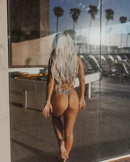 Laci Kay Somers Leaked Nude Photos And Videos! - Nudes Leake