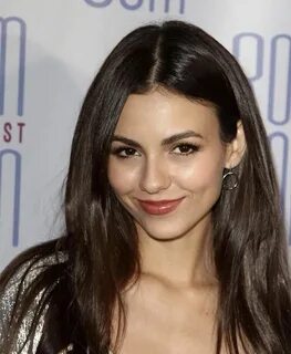 Victoria Justice México Victoria justice, Victoria, Victoria