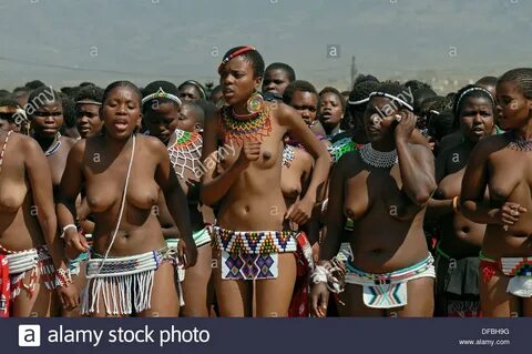 Free Nude Pictures Of Zulu Women