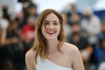 Weekend at Cannes: Spotlight falls on unique labors of love 