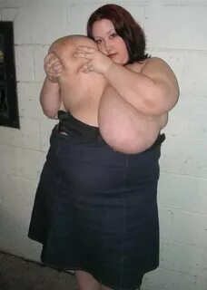 Giant boobs - 140 Pics, #2 xHamster