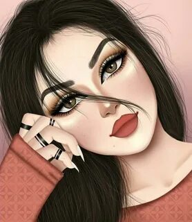 Girly M Nagham Art para Android - APK Baixar