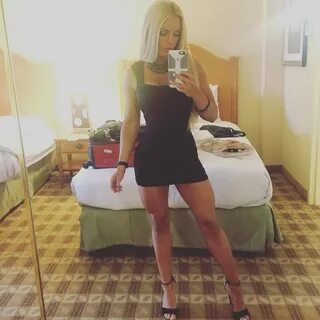 ☞ 2017 ★ BEAUTIFUL CELEBRITY from WWE Diva ★ MANDY ROSE IN A