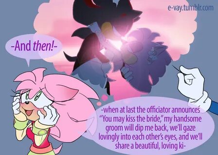 Pin by paloma on Aurora :3 Sonic and shadow, Sonic funny, So