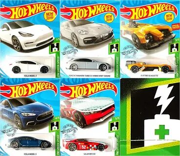 hot wheels hw green speed Shop Today's Best Online Discounts