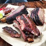 Understand and buy beef brisket ribs cheap online