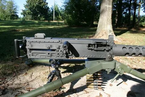 Rebel Rifle Ordnance LLC - Sturmgewehr.com Forums