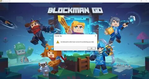 náklady mäsiar Pole blockman go pc choroba nastavenie evakuácia