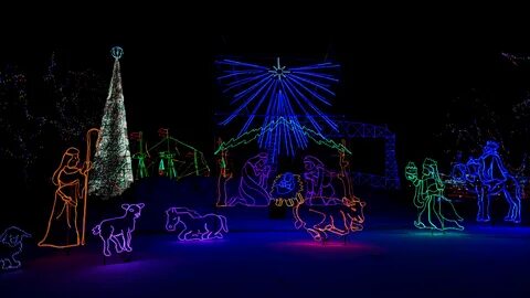 File:Bentleyville Nativity Scene 12 23 19 (49280811006).jpg 