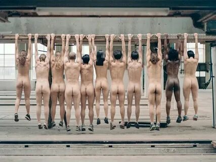 Uncensored nude photo 🍓 #NSFW: Uncensored Pics of Orlando Bl