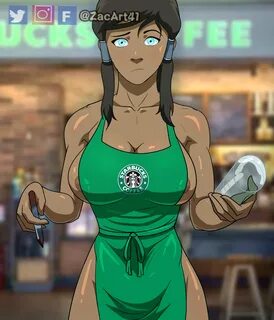 Starbucks breast milk hentai.