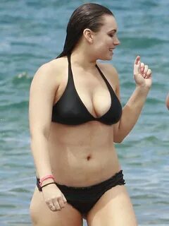 Sophie Tweed Simmons - Best Teen Girls MOTHERLESS.COM ™