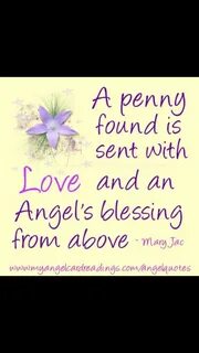Pin by Carey Maurice on Poems / Verses Angel quotes, Angel b