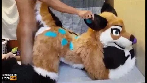 Stuffed Animal Furry Porn Gif Sex Pictures Pass