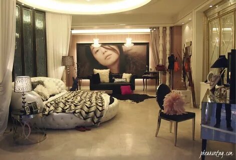 10 K-drama bedrooms you wish could be yours for just one nig